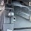 2015-chevrolet-3500hd-image-21
