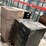 file-cabinets-(dr11845)-image-5