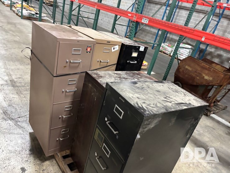 file-cabinets-(dr11845)-image-5