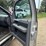 2006-ford-f150-xlt-image-69