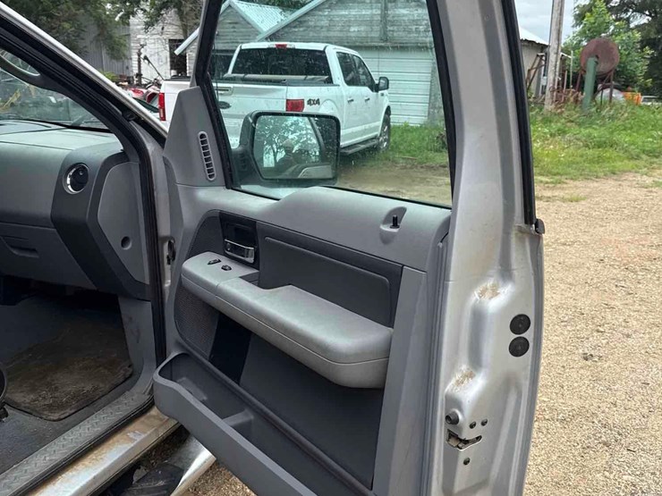 2006-ford-f150-xlt-image-69