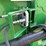 2012-john-deere-612c-stalkmaster-image-9