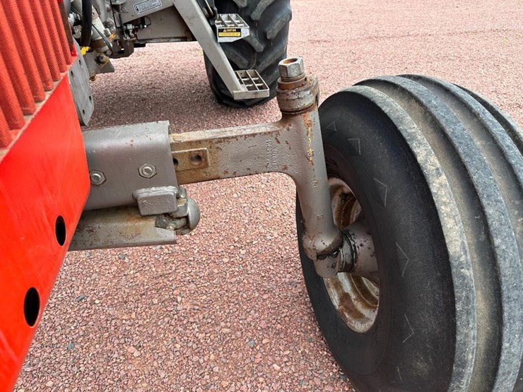 1980-massey-ferguson-2705-image-40