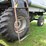 gleaner-r50-image-7