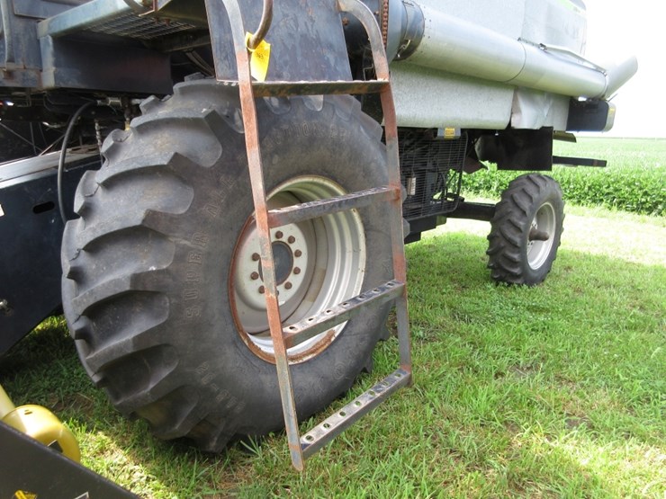 gleaner-r50-image-7