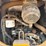 deere-35g-image-15