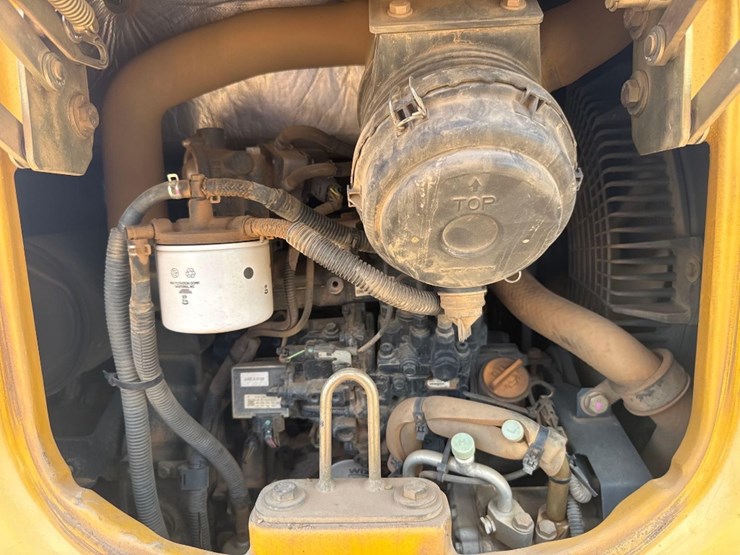 deere-35g-image-15
