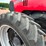 2000-case-ih-mx200-image-12