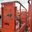 jlg-1930es-image-6