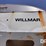 1996-peterbilt-377-image-39