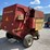 new-holland-853-image-5