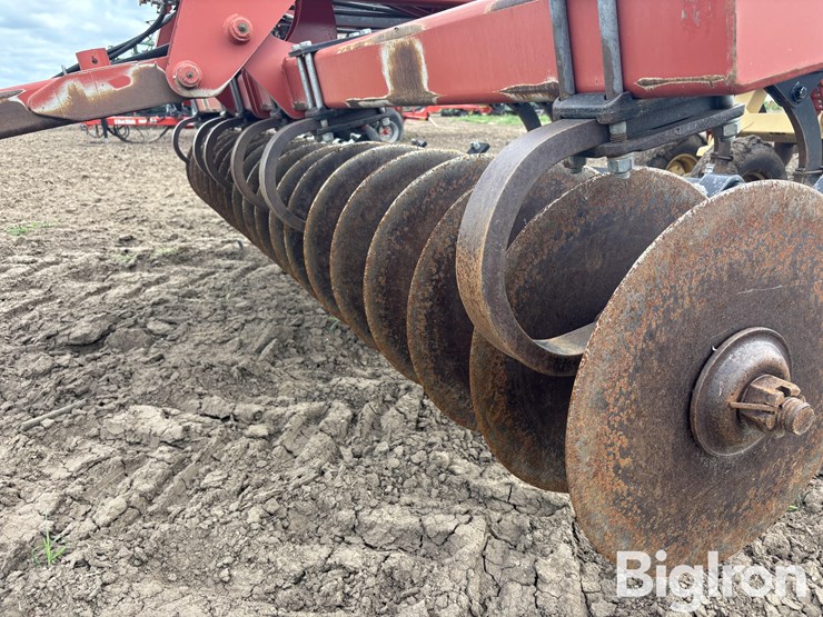 krause-4850-15-image-14