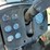 john-deere-4430-image-13