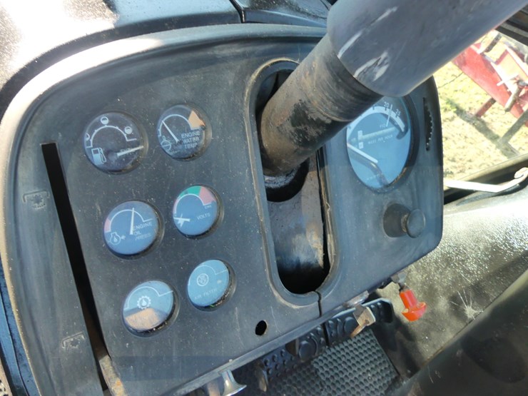 john-deere-4430-image-13