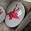 #2551-•-mobile-pegasus-light-up-sign-image-1