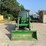 2005-john-deere-5425-image-7