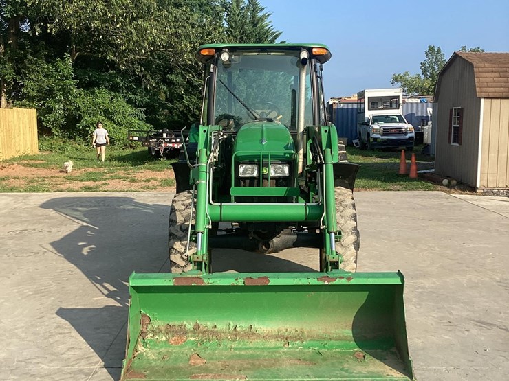 2005-john-deere-5425-image-7