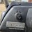 #2608-•-2012-kawasaki-krf750p-teryx-utv-image-26