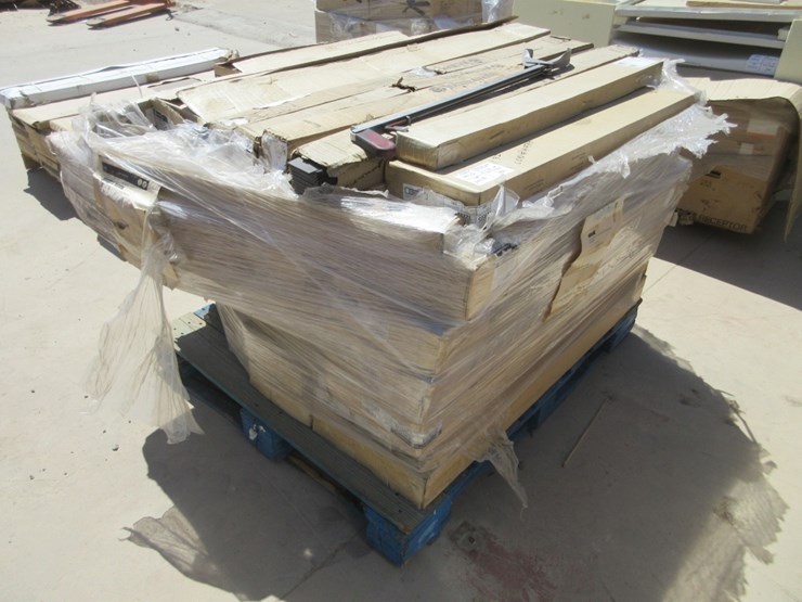 lot-of-various-size-champion-blinds-image-3