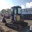 kobelco-sk45sr-ii-image-47