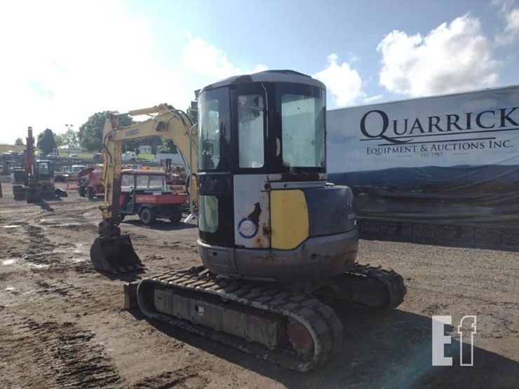 kobelco-sk45sr-ii-image-47