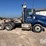 2000-kenworth-t800-image-3