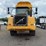 2007-volvo-a30d-image-2