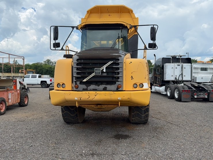 2007-volvo-a30d-image-2
