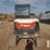 2021-bobcat-e60-image-4