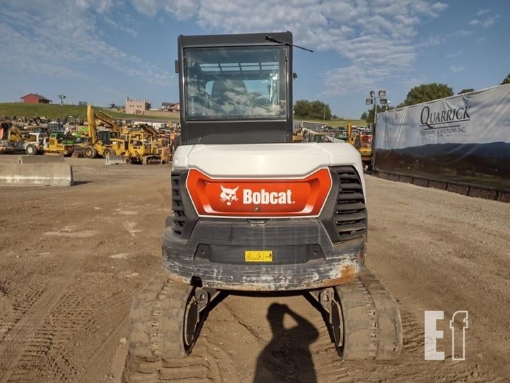 2021-bobcat-e60-image-4