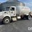 2013-peterbilt-337-image-2