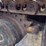 2014-caterpillar-d5k2-lgp-image-34