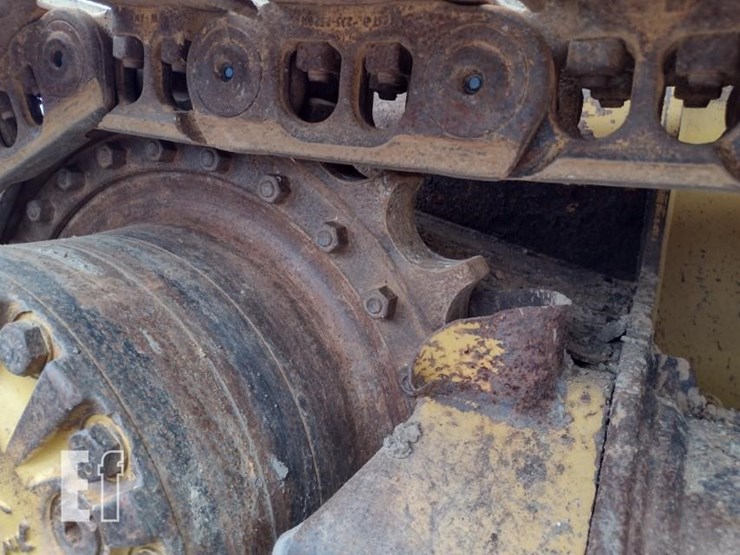 2014-caterpillar-d5k2-lgp-image-34