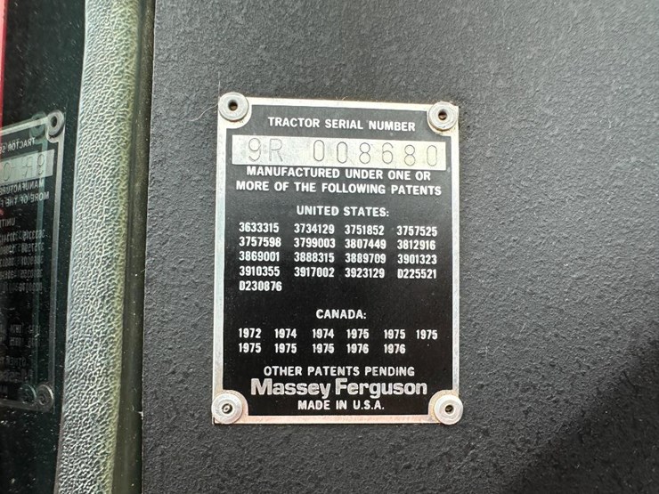 1980-massey-ferguson-2705-image-60