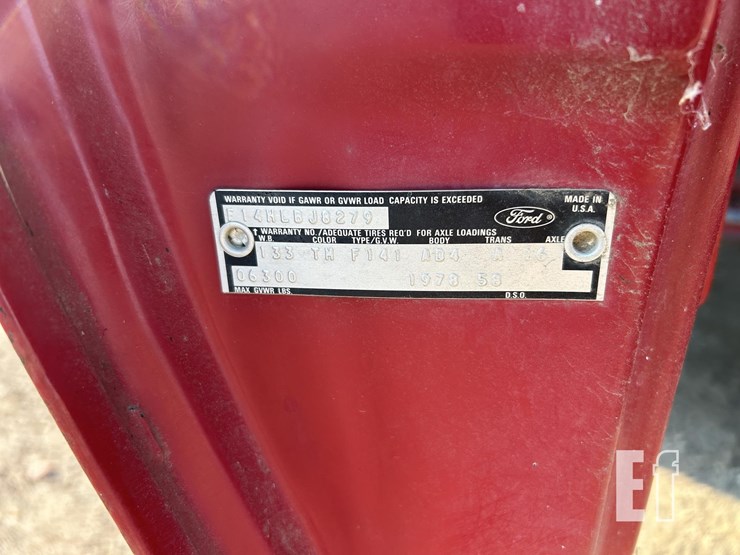 1978-ford-f150-image-18
