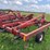 case-ih-4700-image-14