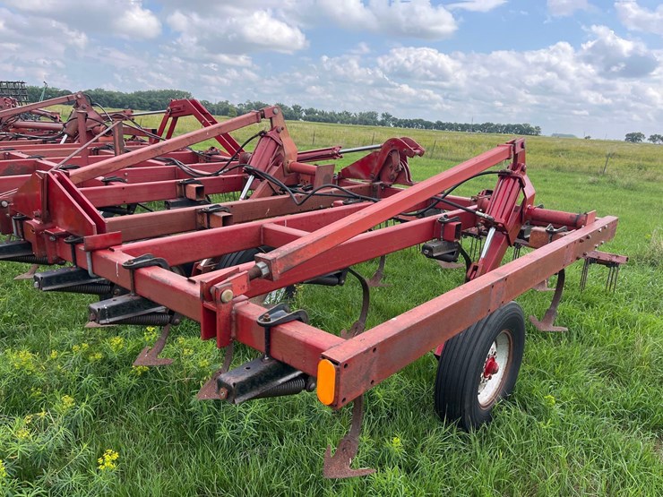 case-ih-4700-image-14