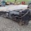 13-cat-h160es-hydraulic-breaker-image-4