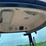 2018-john-deere-4052r-image-45