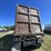 28ft-end-dump-trailer-image-4