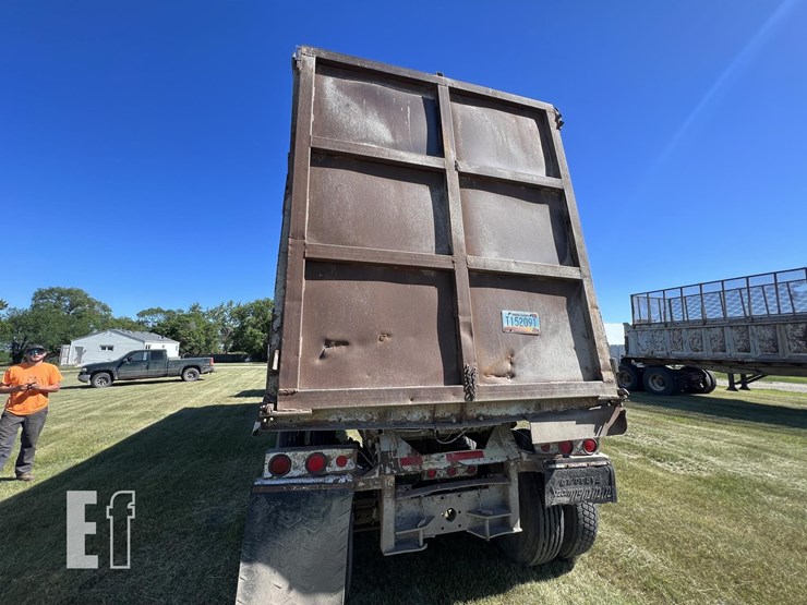 28ft-end-dump-trailer-image-4