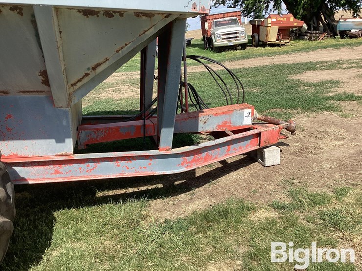 united-farm-tools-500-image-14
