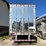 2008-great-dane-van-trailer-image-7
