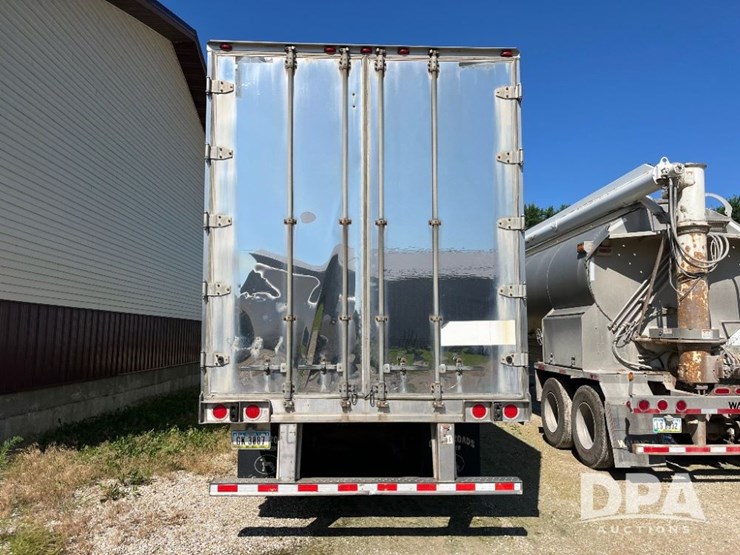 2008-great-dane-van-trailer-image-7