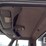 2017-international-durastar-4300-image-16
