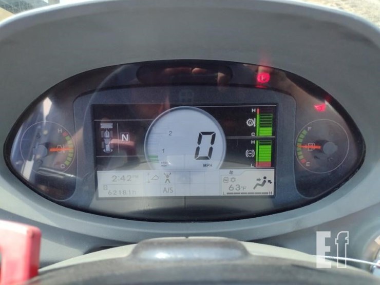 2015-kawasaki-80z7-image-7