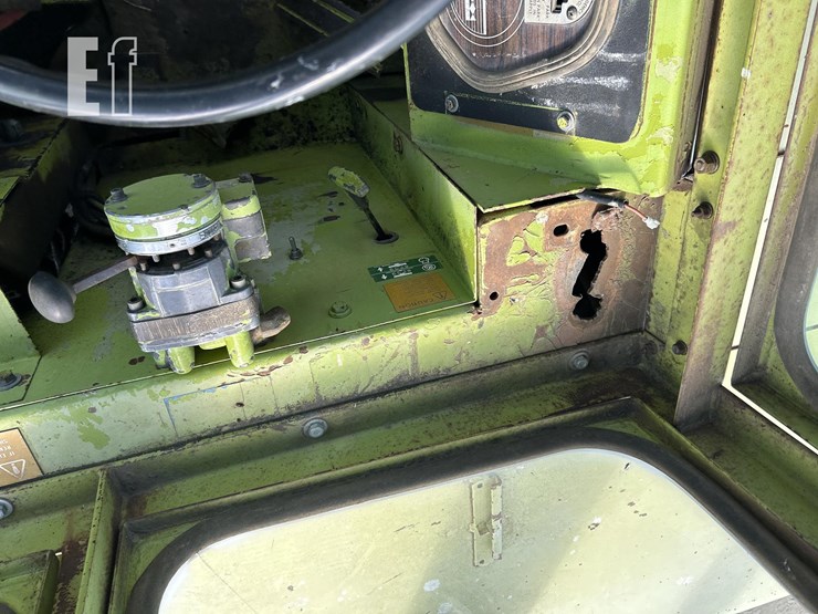 terex-ts14b054-image-16