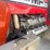 massey-ferguson-1155-image-14