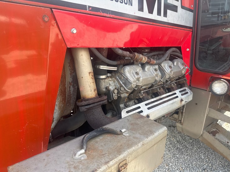 massey-ferguson-1155-image-14