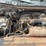 2019-ford-f150-image-22